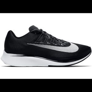 Nike Zoom Fly